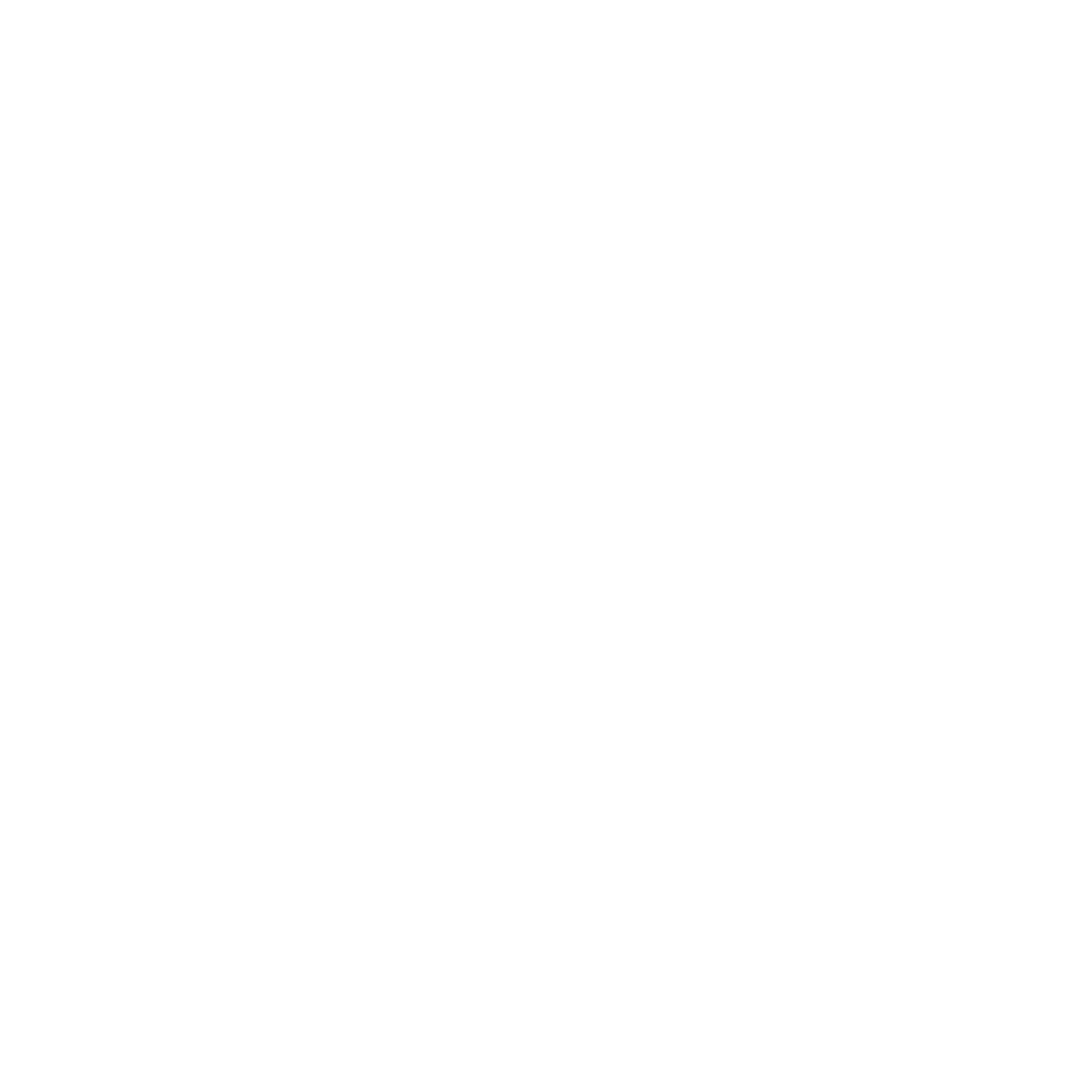 Fibraw