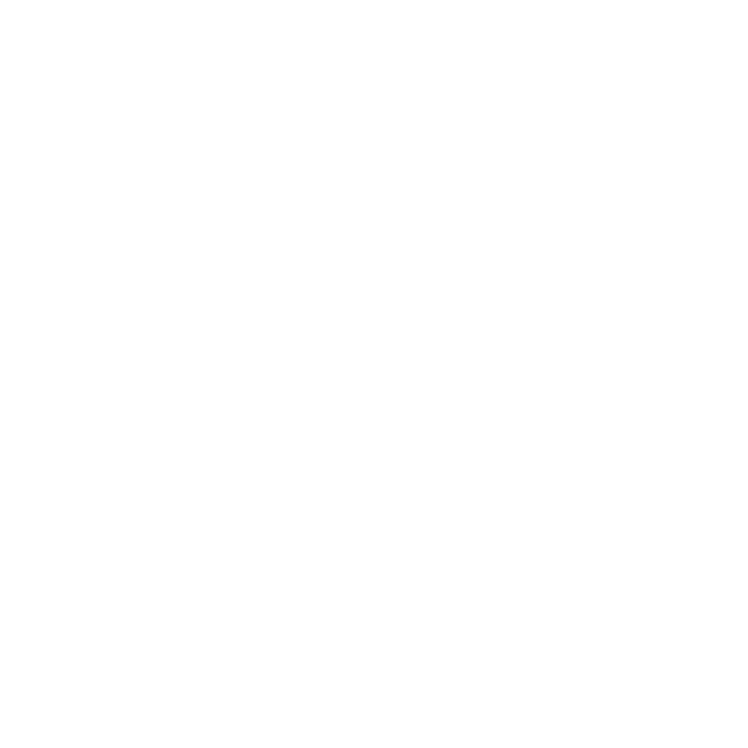 Marrucci